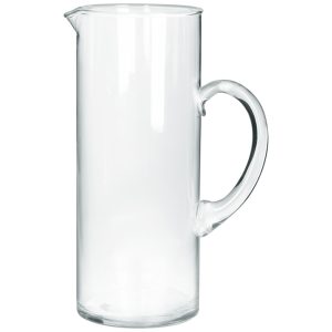 Upright Jug 1.5 Lt