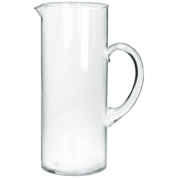 Upright Jug 1.5 Lt