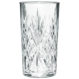 Sarina Hi Ball Glass 270 ml