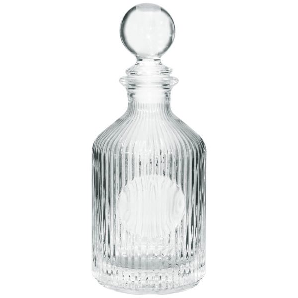 Out Loud Liqueur Decanter 500 ml