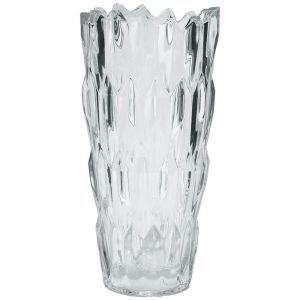 Shiver Vase 24 cm