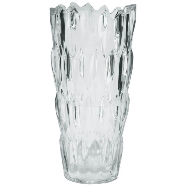 Shiver Vase 24 cm