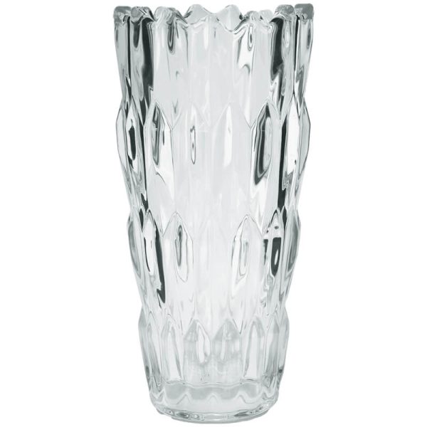 Shiver Vase 29 cm