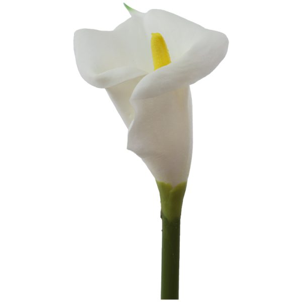 Calla Lily 67 cm