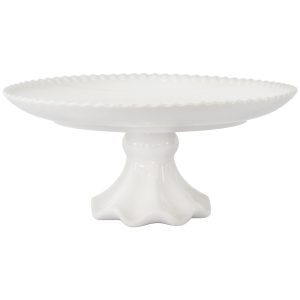 Rome Cake Stand 31 x 13 cm