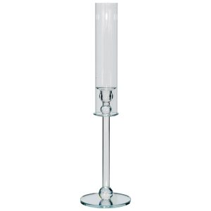 Valley Crystal Candle Holder 54 cm