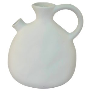 Orla Basic Vase 21 cm