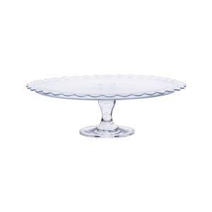 Panettone Cake Stand 37 D