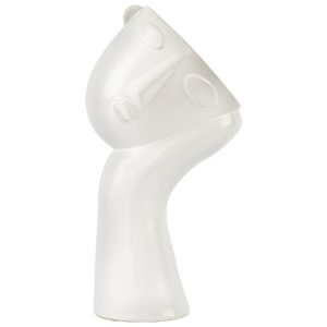 Contour Vase 30 cm