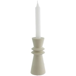 Keihan Candle Holder 7 x 17 cm