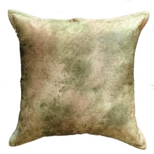 Savannah Hide Scatter Cushion 60 x 60 cm