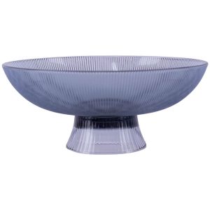 Gloomy Bowl 70 mm H x 256 mm D