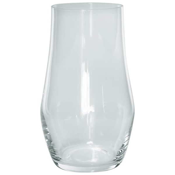 Ramble Hi Ball Glass 430 ml