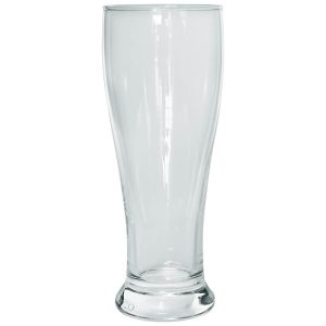 Bavarian Beer Glass 450 ml