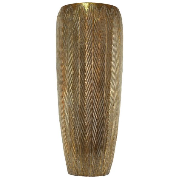 Verdura Giant Vase 101 cm