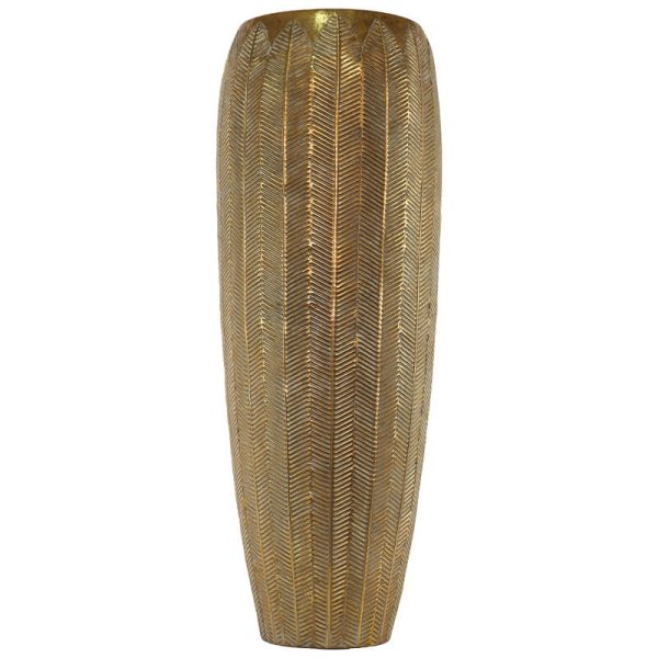 Verdura Giant Vase 91 cm