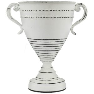 Claro Handled Trophy 28 cm