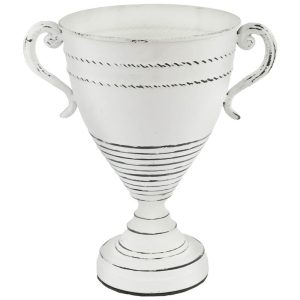 Claro Handled Trophy 28 cm