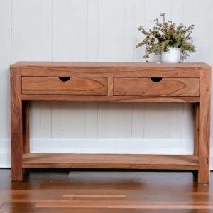 Farm-Style Cabinet 145 cm x 85 cm x 40 cm