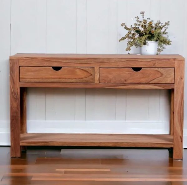 Farm-Style Cabinet 145 cm x 85 cm x 40 cm