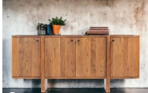 Meriden Sideboard 170 cm x 43 cm x 75 cm