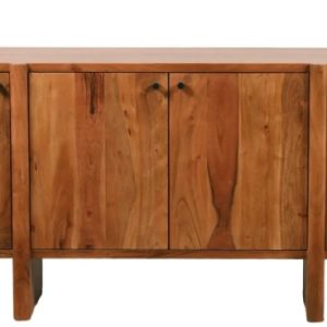 Meriden Sideboard 170 cm x 43 cm x 75 cm