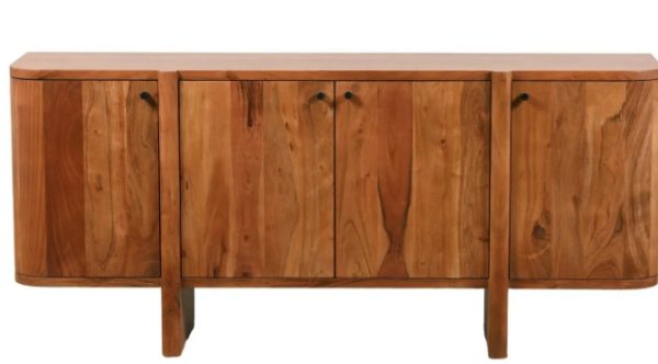 Meriden Sideboard 170 cm x 43 cm x 75 cm