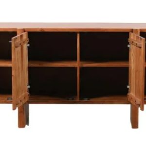 Meriden Sideboard 170 cm x 43 cm x 75 cm