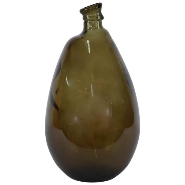 Grove Simplicity Vase 47 cm