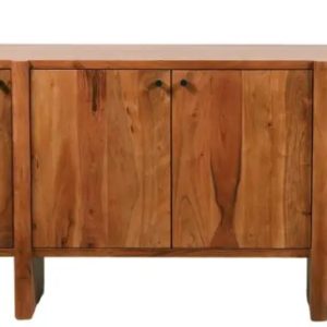 Meriden Sideboard 170 cm x 43 cm x 75 cm