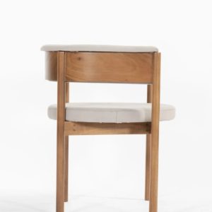 Meriden Chair 58 cm x 53 cm x 72 cm