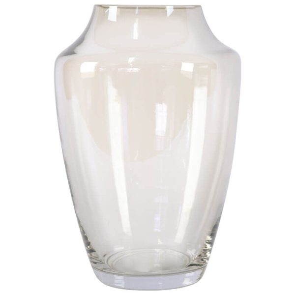 Jalima Gloss Vase 25 cm