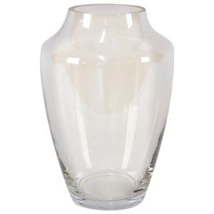 Jalima Gloss Vase 25 cm