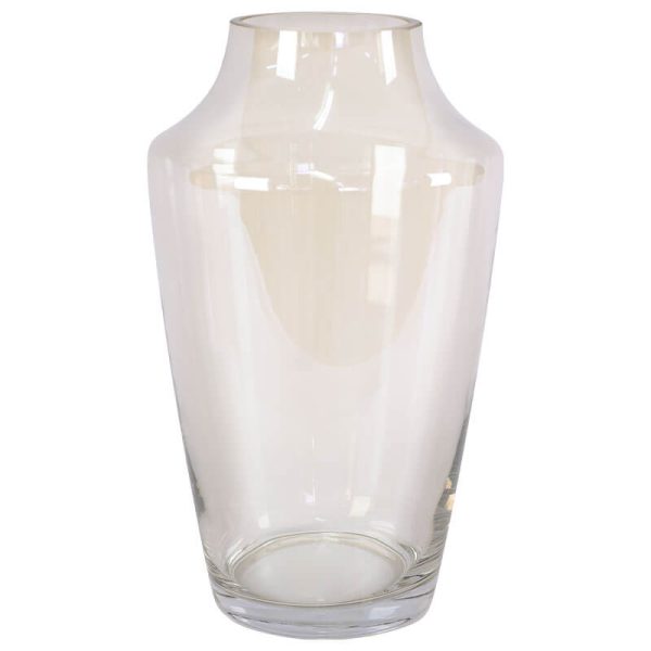 Jalina Gloss Vase 33 cm