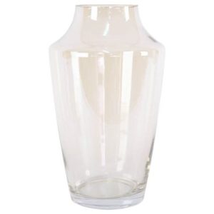 Jalina Gloss Vase 33 cm