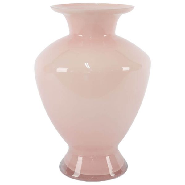 Rose Vase 30 cm