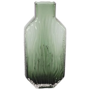 Lime Creek Vase 22 cm