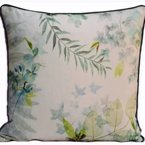 Everglade Mint Scatter Cushion 61 x 61 cm