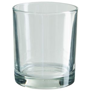 Whisky Glass 250 ml