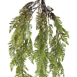 Hanging Fern 105 cm