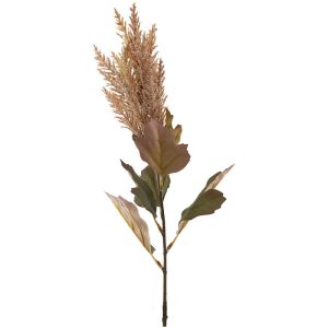 Wavering Autumn Stem 88 cm