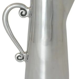 Fat Curl Jug 25.50 cm