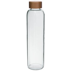 Jenin Bottle 730 ml 27 cm