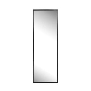 Lily Mirror - Large - Paramount Mirrors and Prints