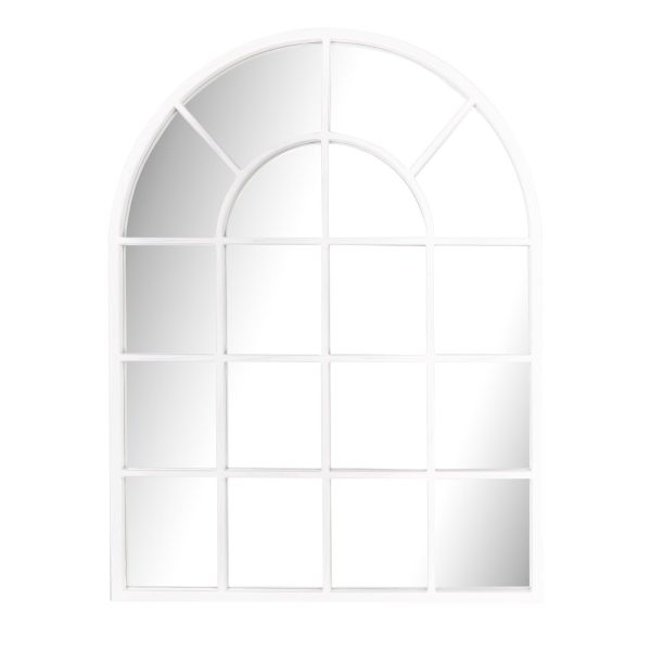 Arch Mirror - Medium 1200 mm x 900 mm