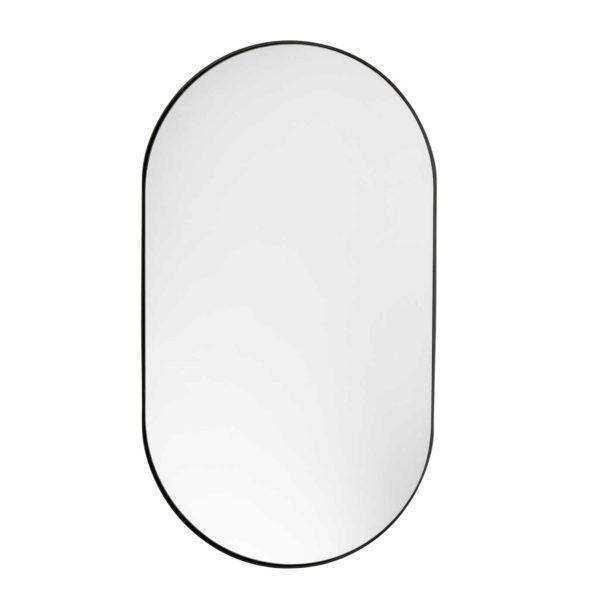 Aura Mirror - Small 995 mm x 440 mm