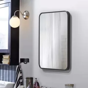 Modern & Contemporary Mirrors