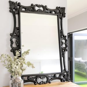 Cove Mirror - Large 1400 mm x 1730 mm