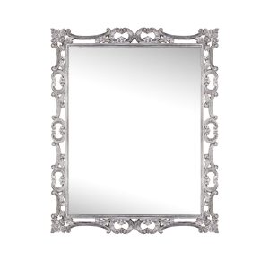 Cove Mirror - Large 1400 mm x 1730 mm