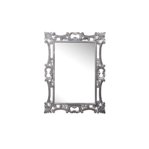 Cove Mirror - Small - Paramount Mirrors and Prints